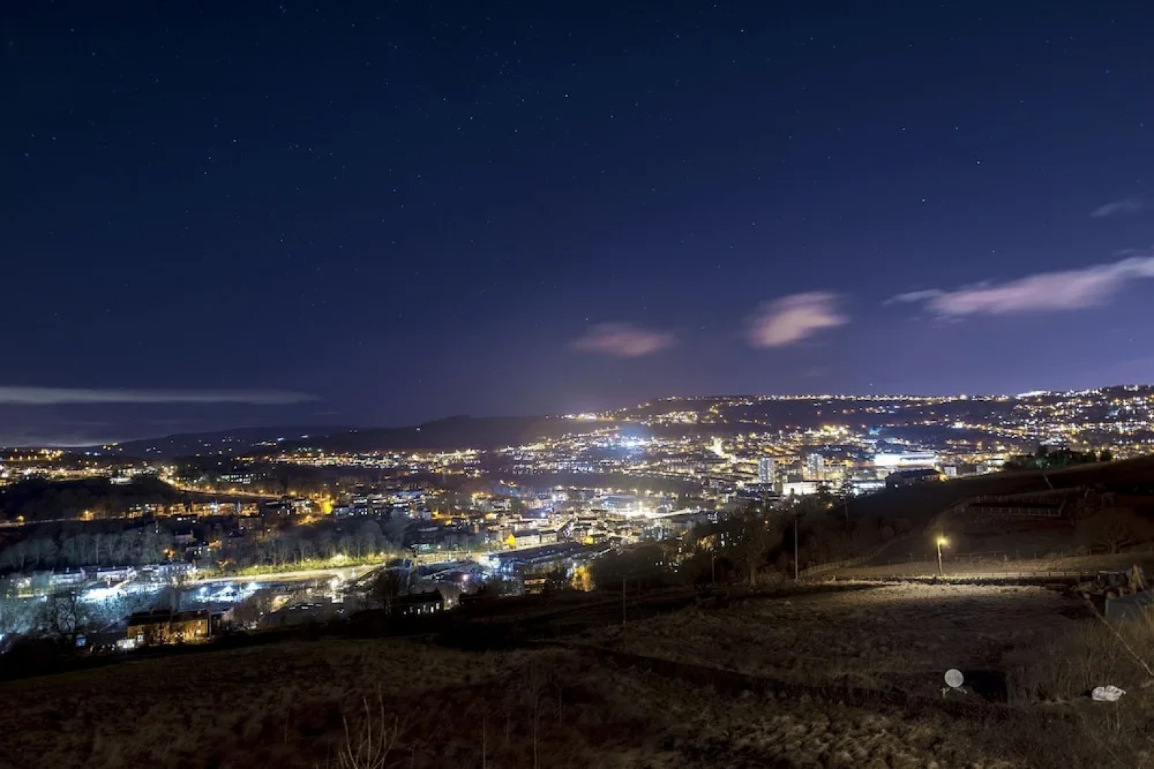 The New Hobbit Hotel Rooms