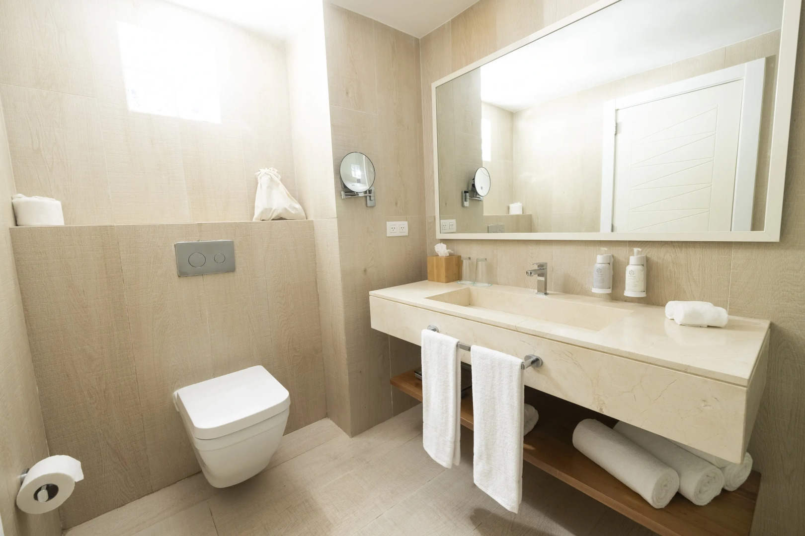 Iberostar Selection Hacienda Dominicus All Inclusive