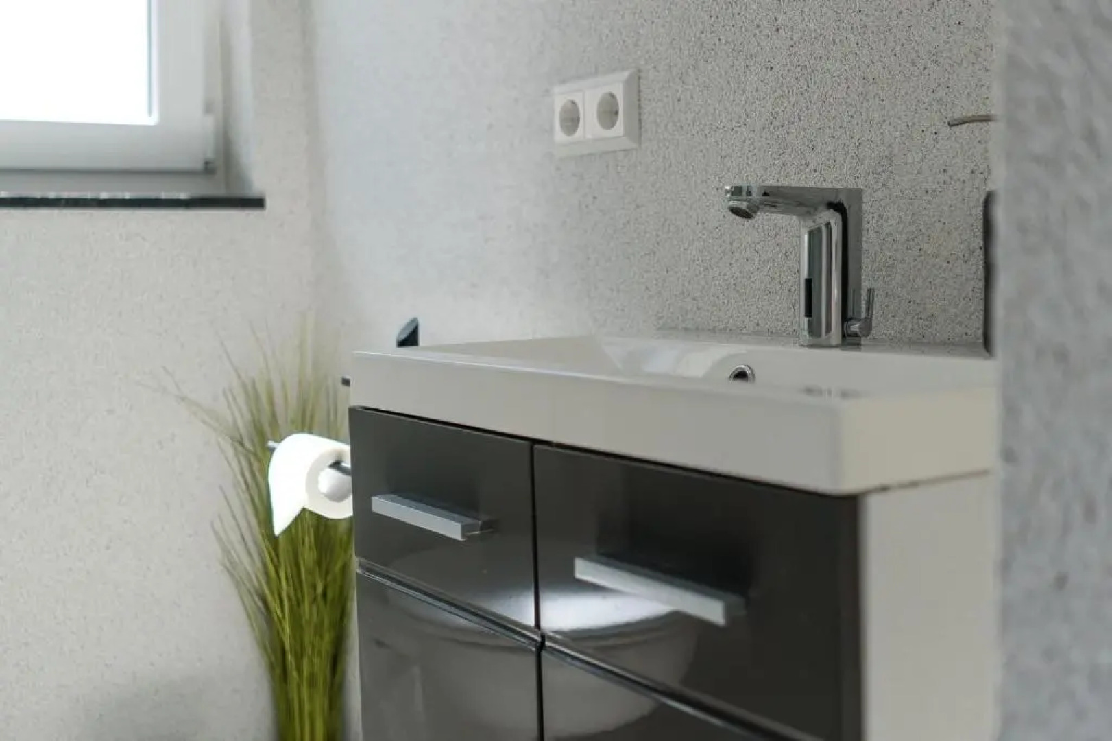 Ferienwohnung Krautter