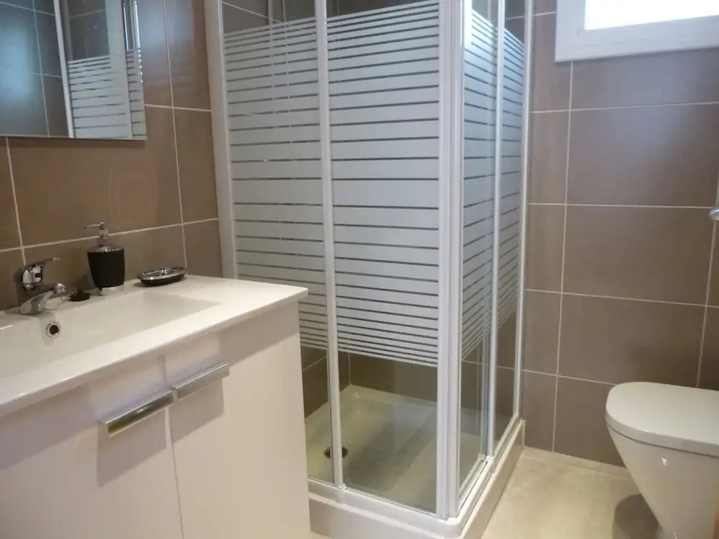 Peaceful Holiday Home with Private Pool in Empuriabrava