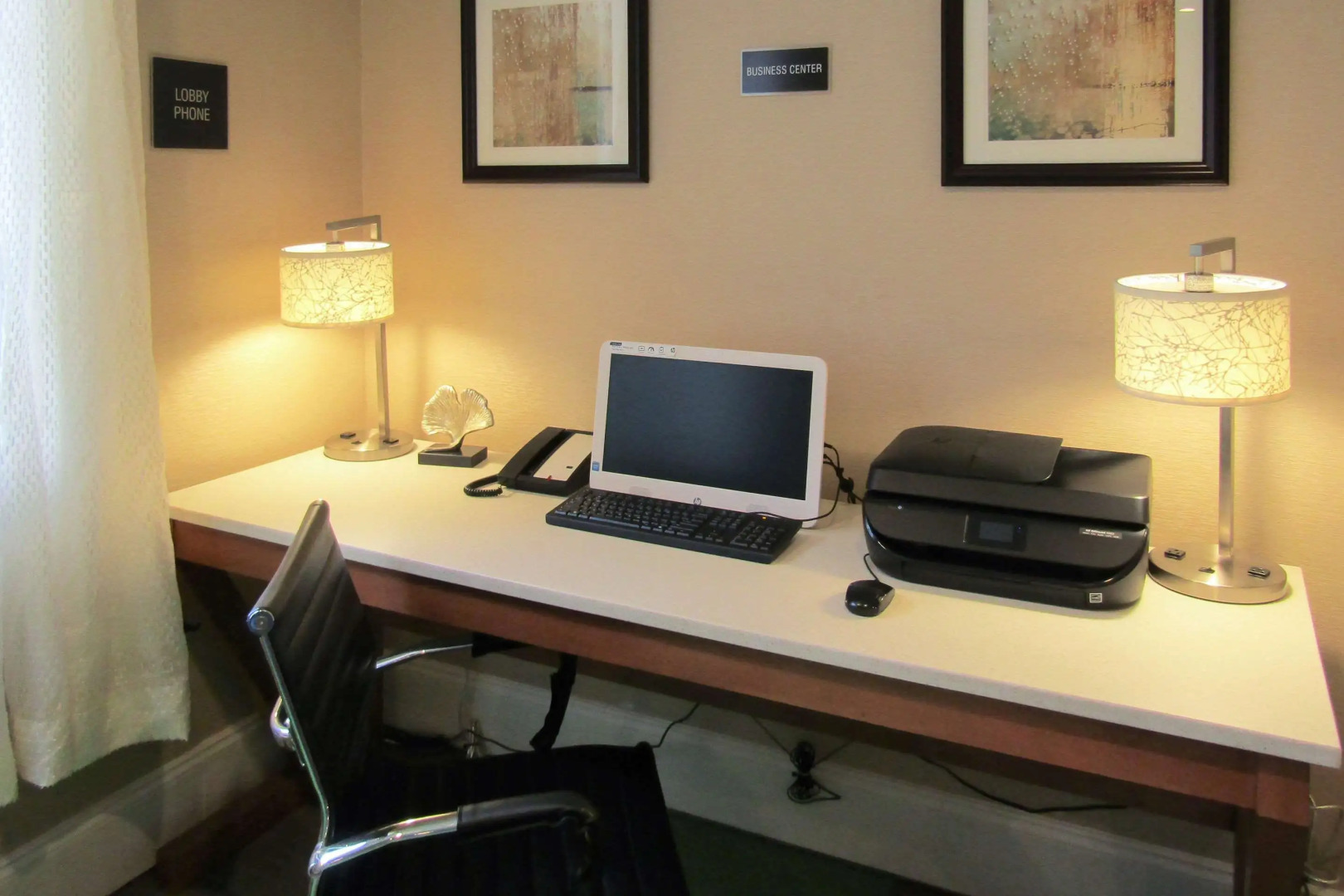 Days Inn by Wyndham Cedartown