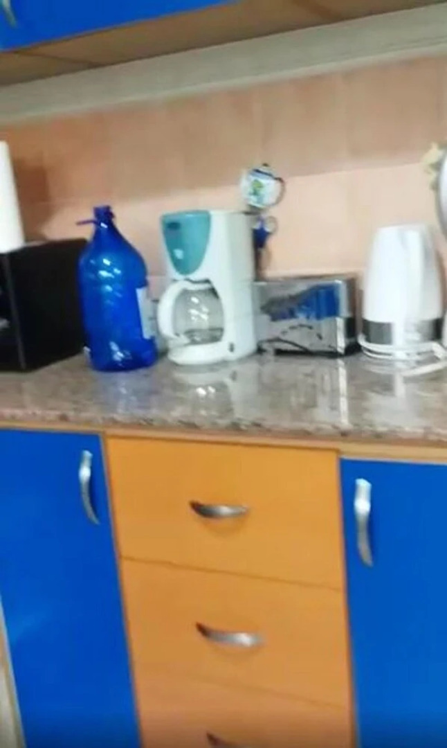 House With 3 Bedrooms In Skhirat With Shared Pool Enclosed Garden And Wifi