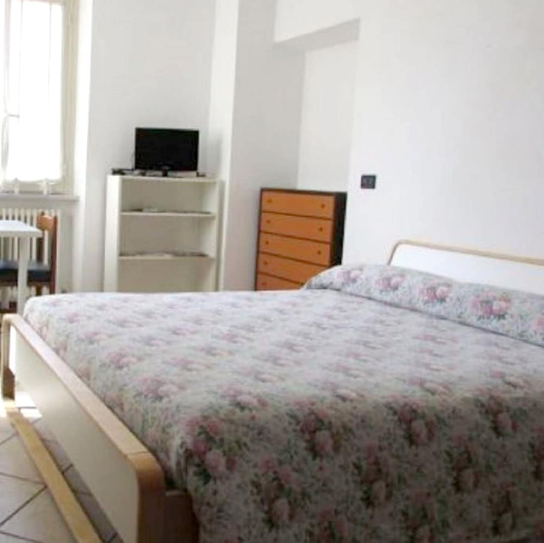 Property With 3 Bedrooms in Carpino, With Furnished Terrace - 11 km Fr