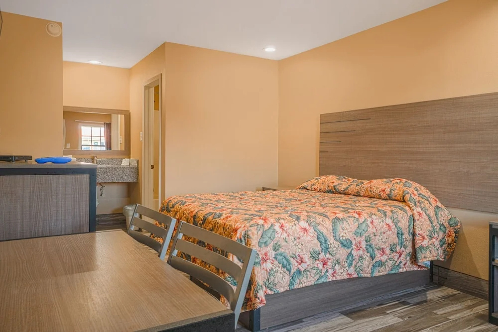 Days Inn by Wyndham Aransas Pass