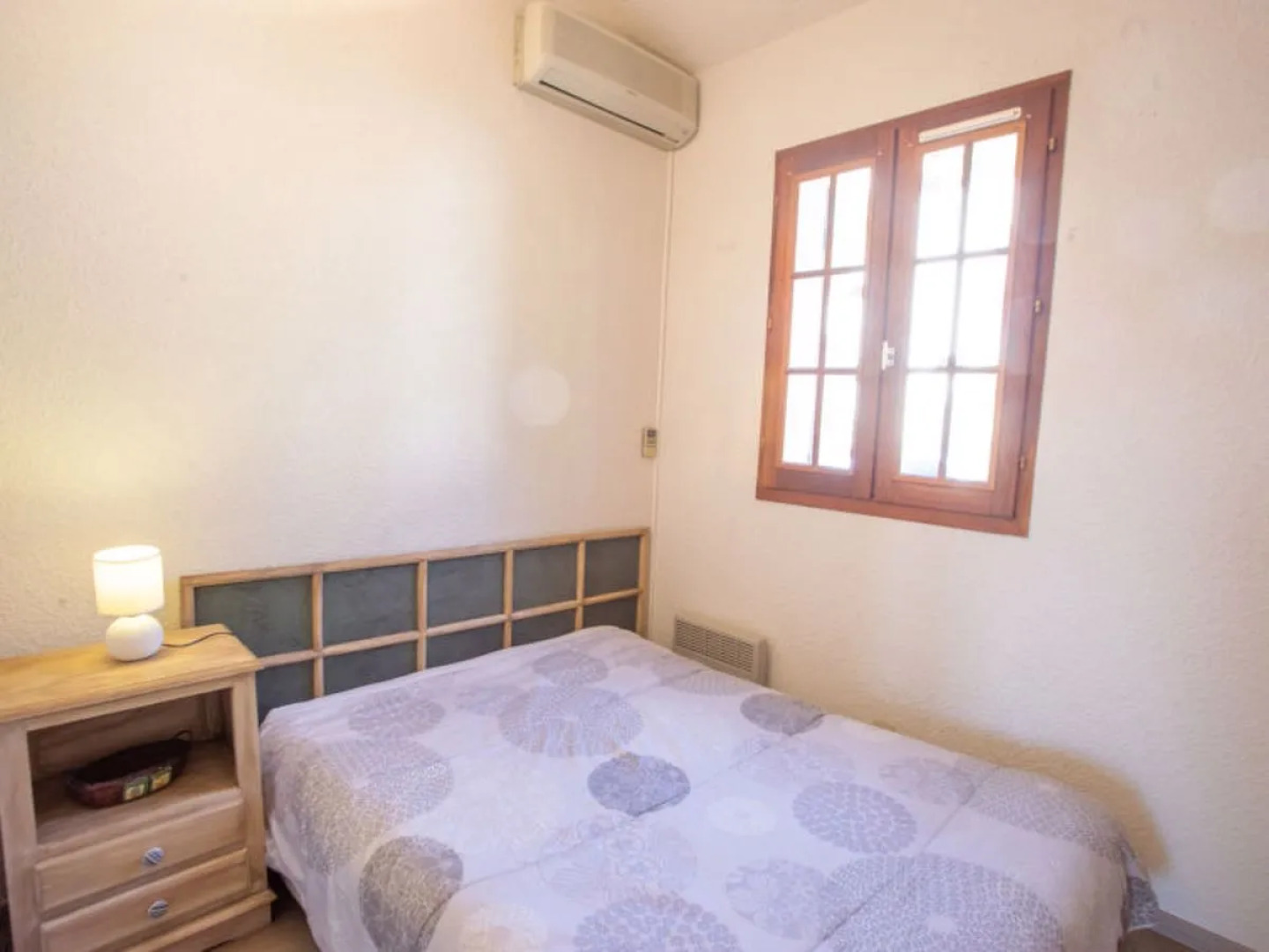 Le BelviÂ©di?re 11715