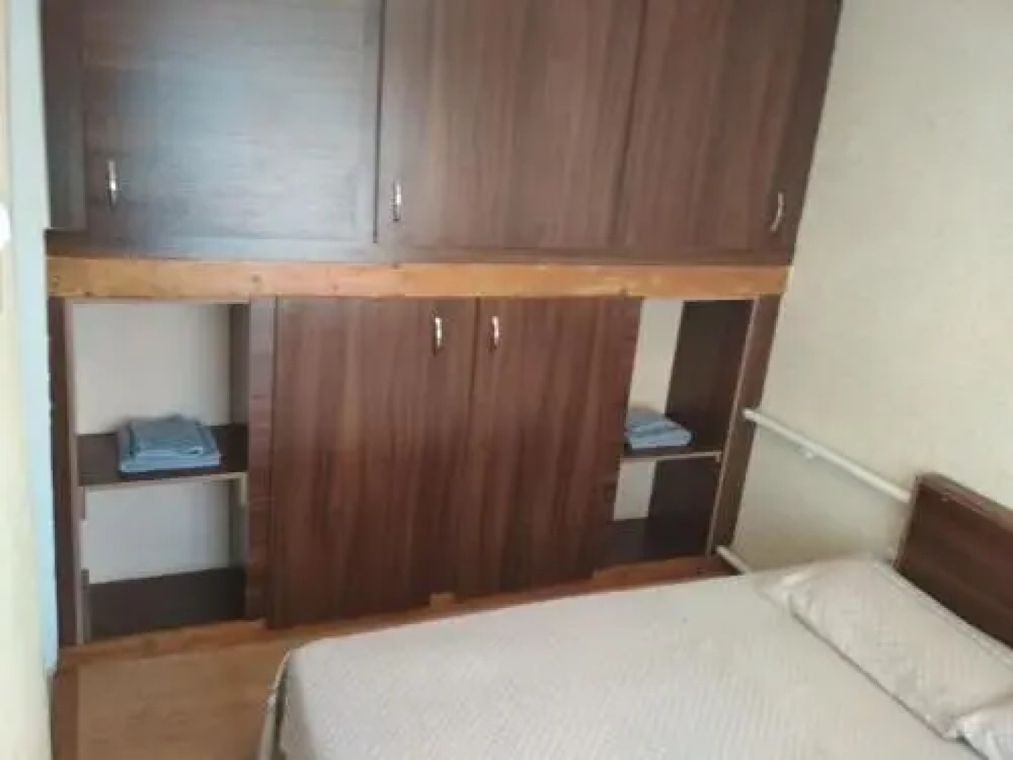 Guest House Na Papanina