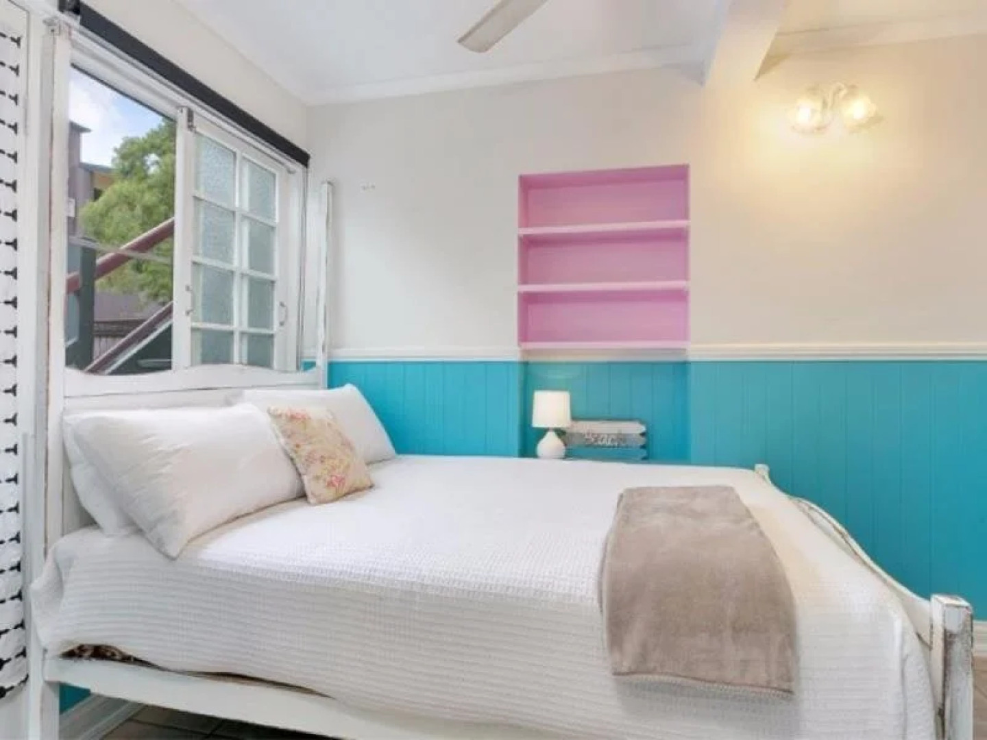 Shiralee Cottage On Cairns