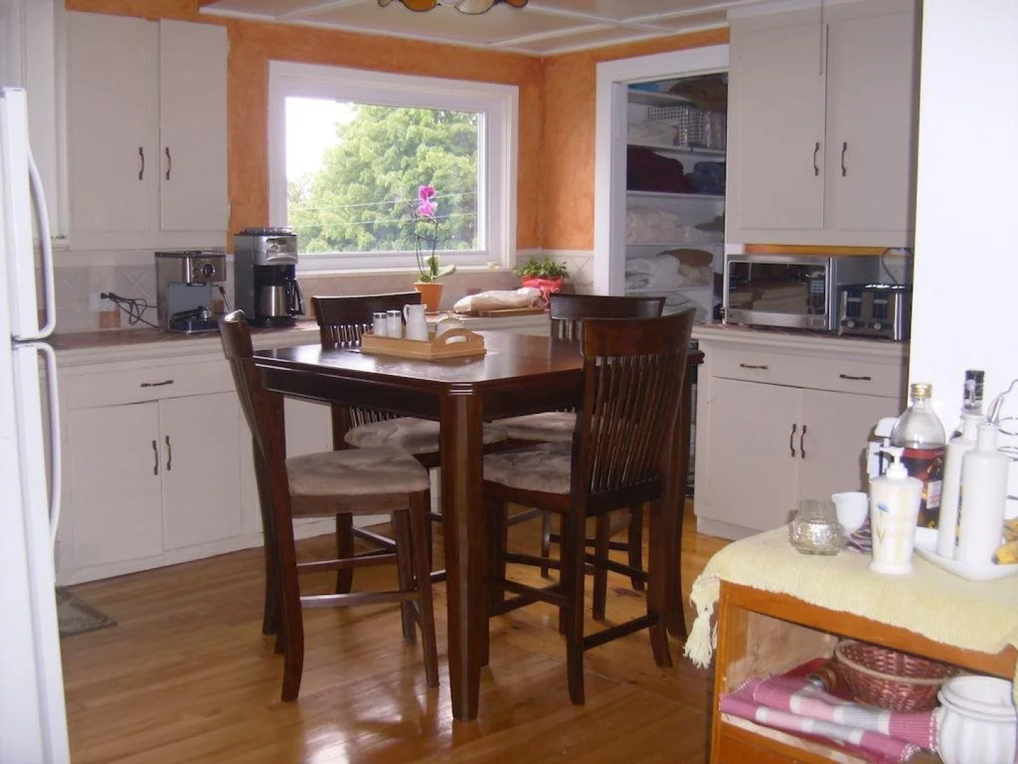 Gite à la Bonne Étoile