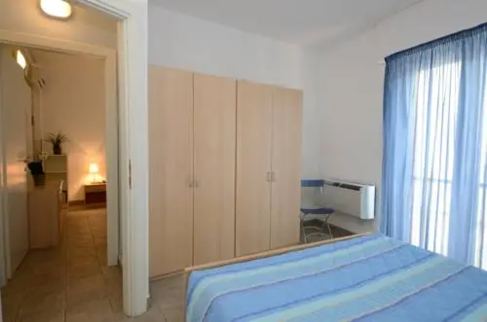 Residence Il Gabbiano