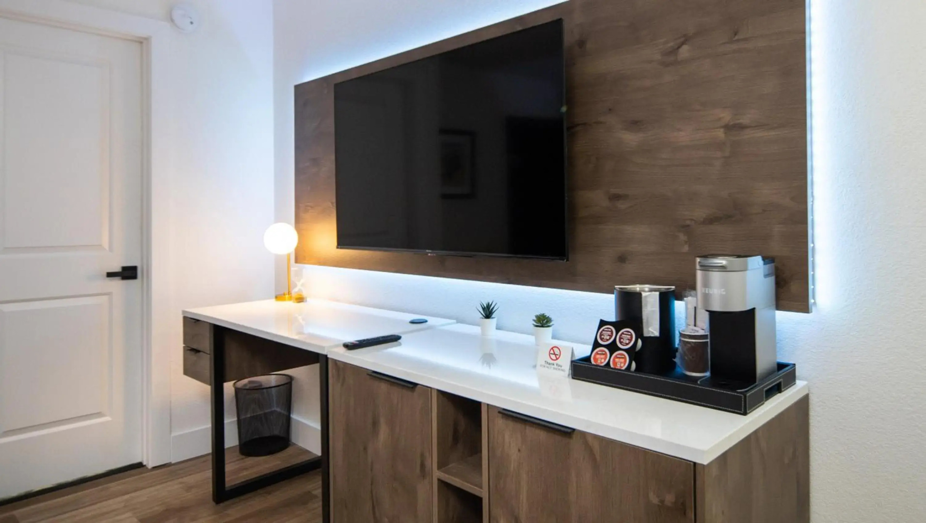 Courtyard by Marriott Vallejo Napa Valley