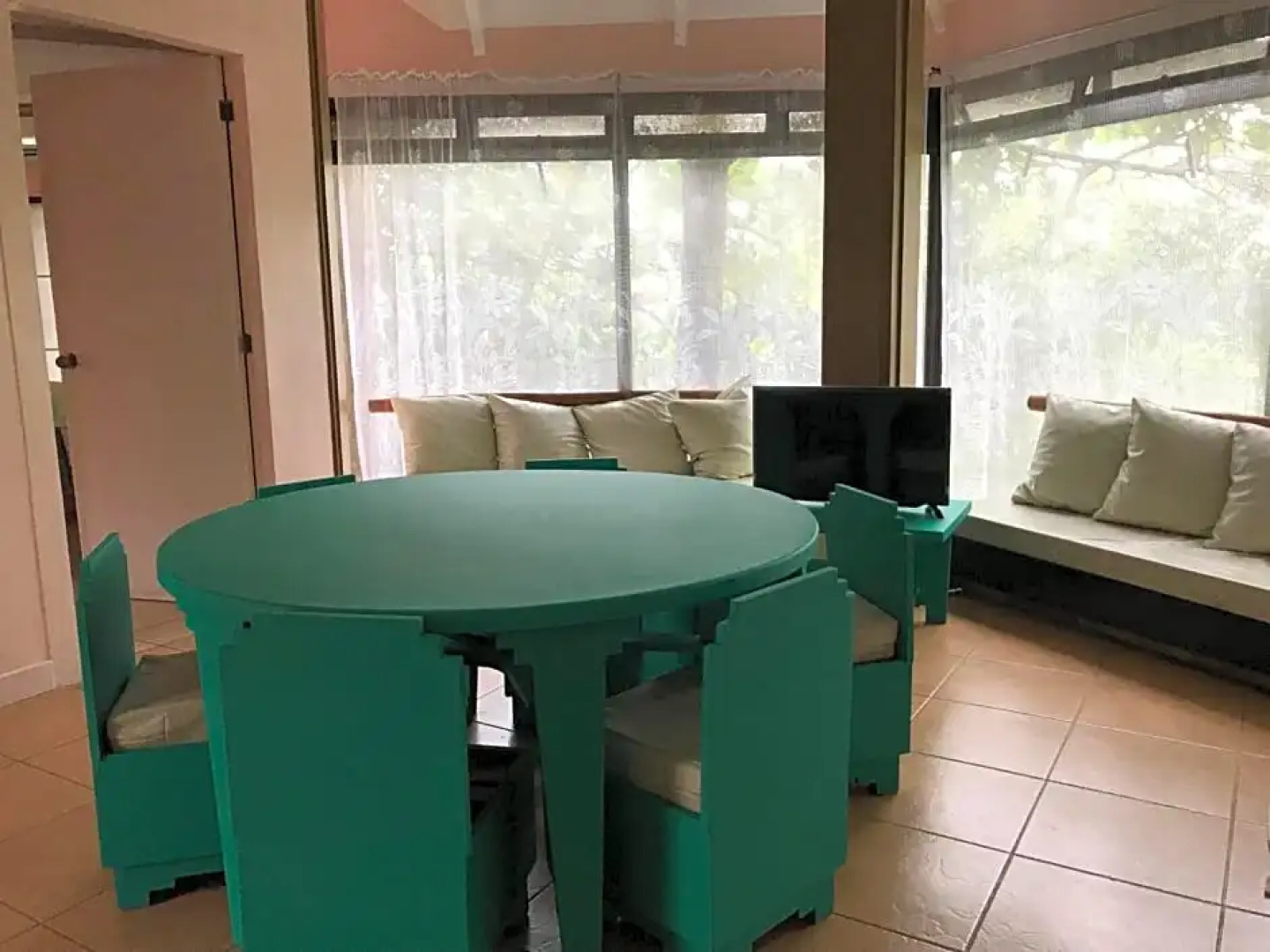 Cà Donata Bed & Breakfast