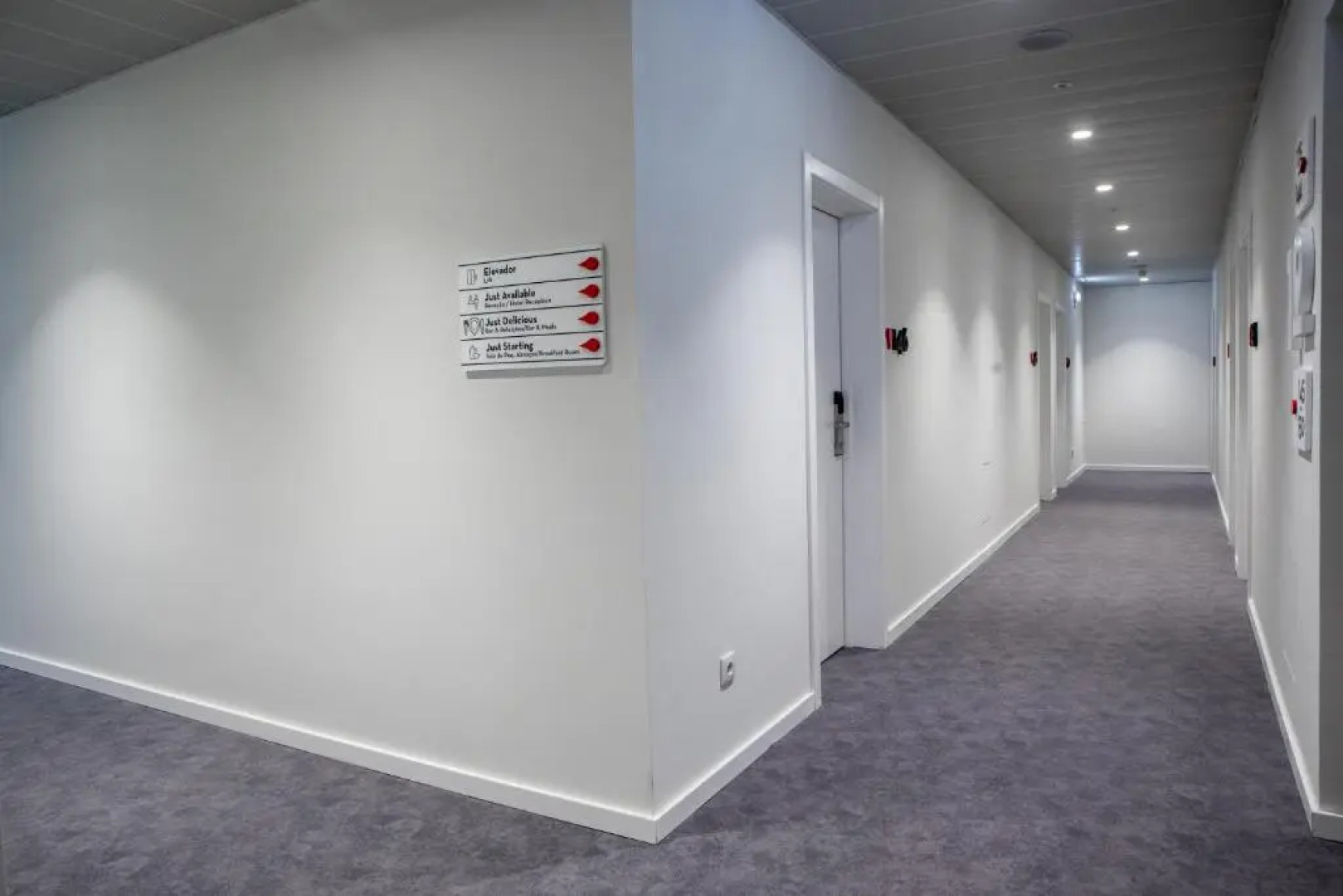 Stay Hotel Lisboa Aeroporto