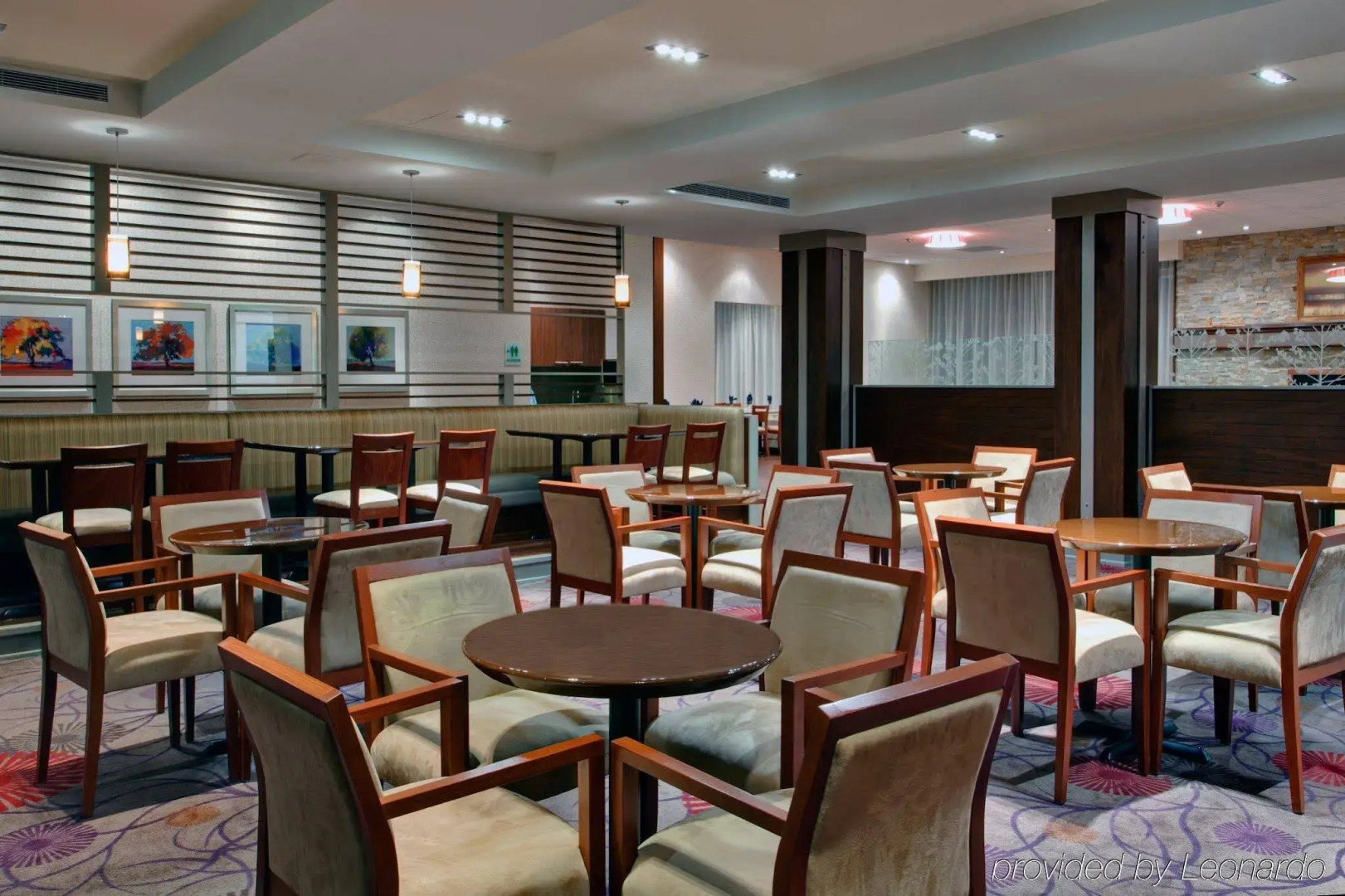 Holiday Inn Barrie Hotel & Conference Centre