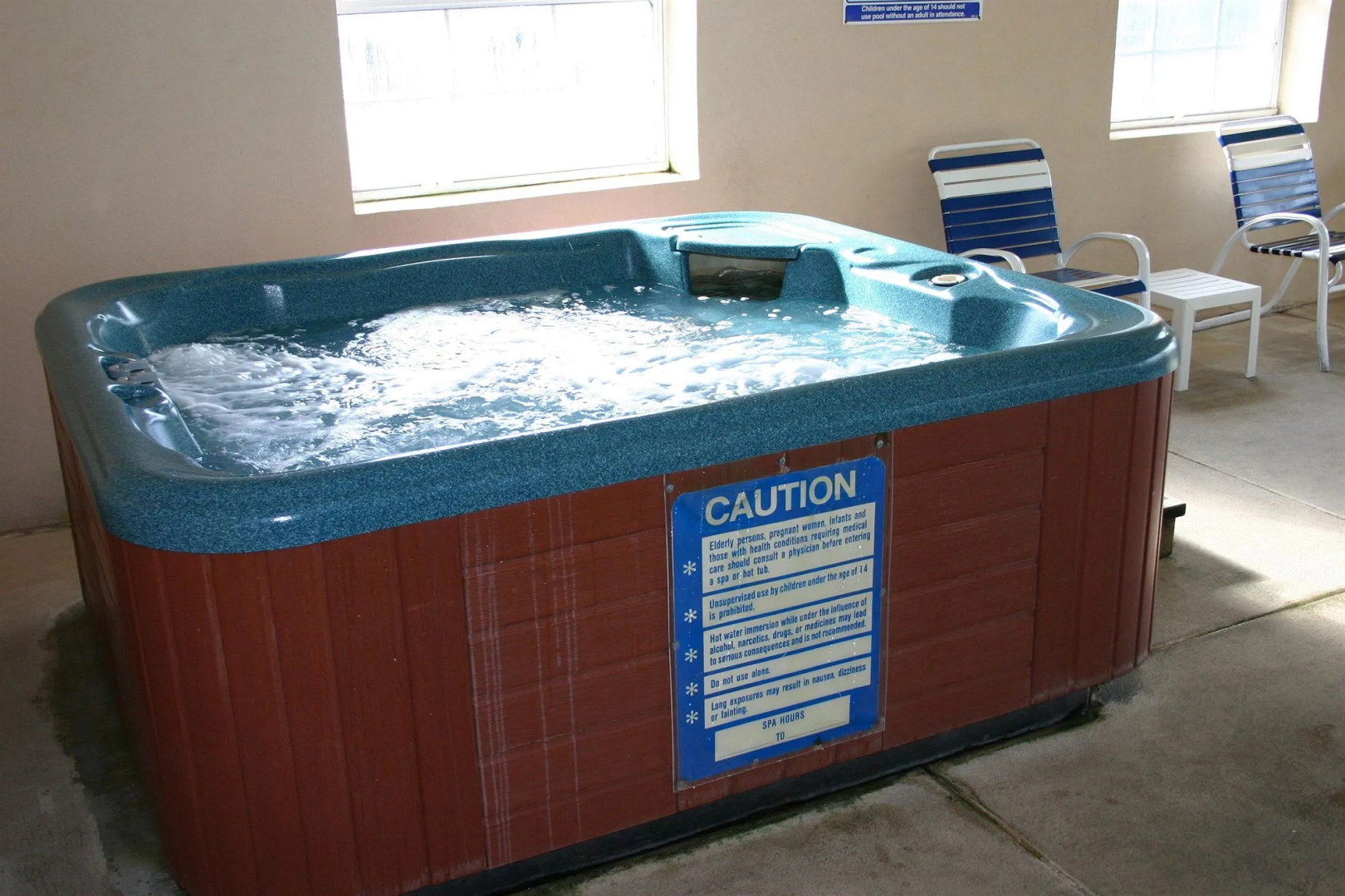 Quality Inn Gettysburg Battlefield