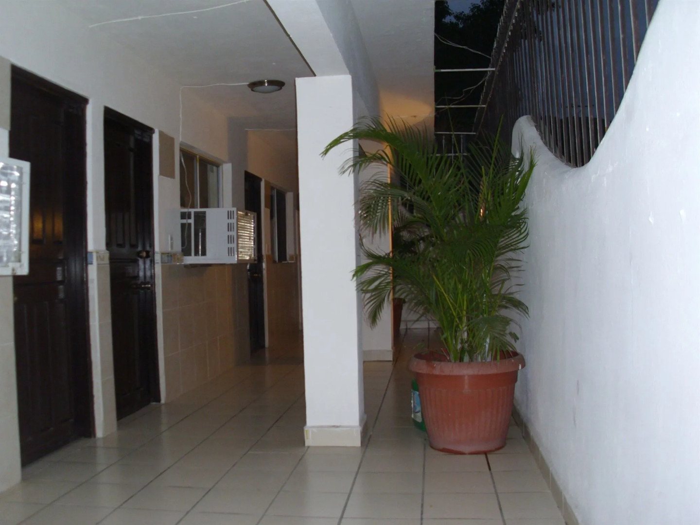 Donjuan By Melida Hotel