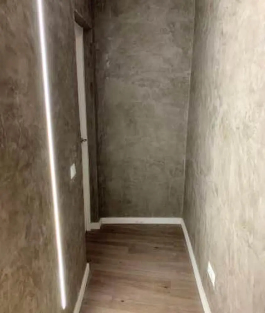 Apartment with 4 Bedrooms in Reus, with Wonderful City View, Balcony And Wifi