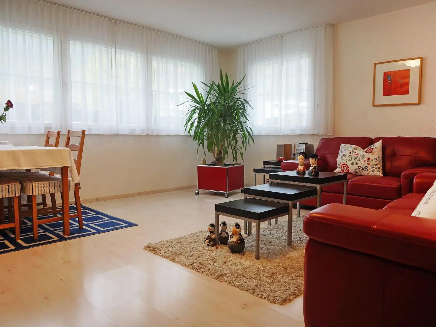 Oelestrasse 21 - Inh 25218