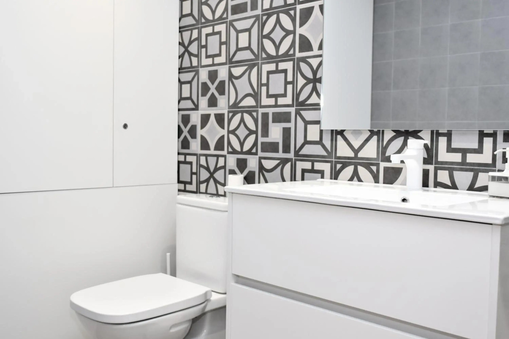 Casa Rural Cal Saboner