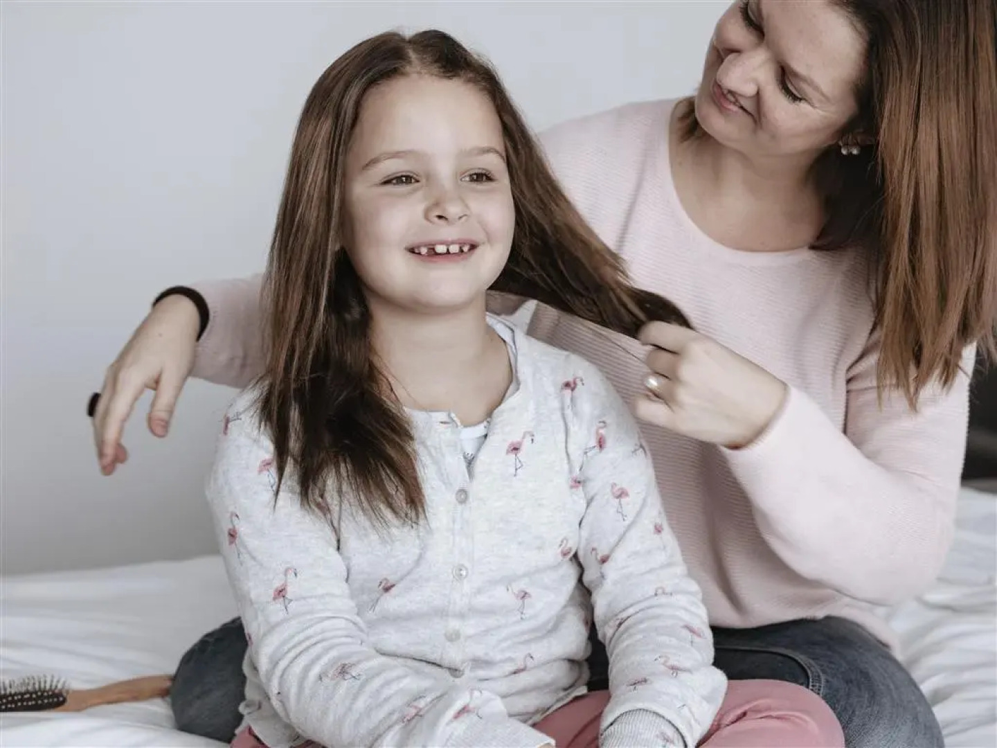 ibis budget Basel Pratteln