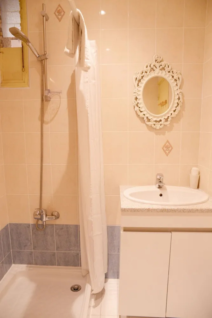 Olivier Bar Restaurant et Chambre Dhotes