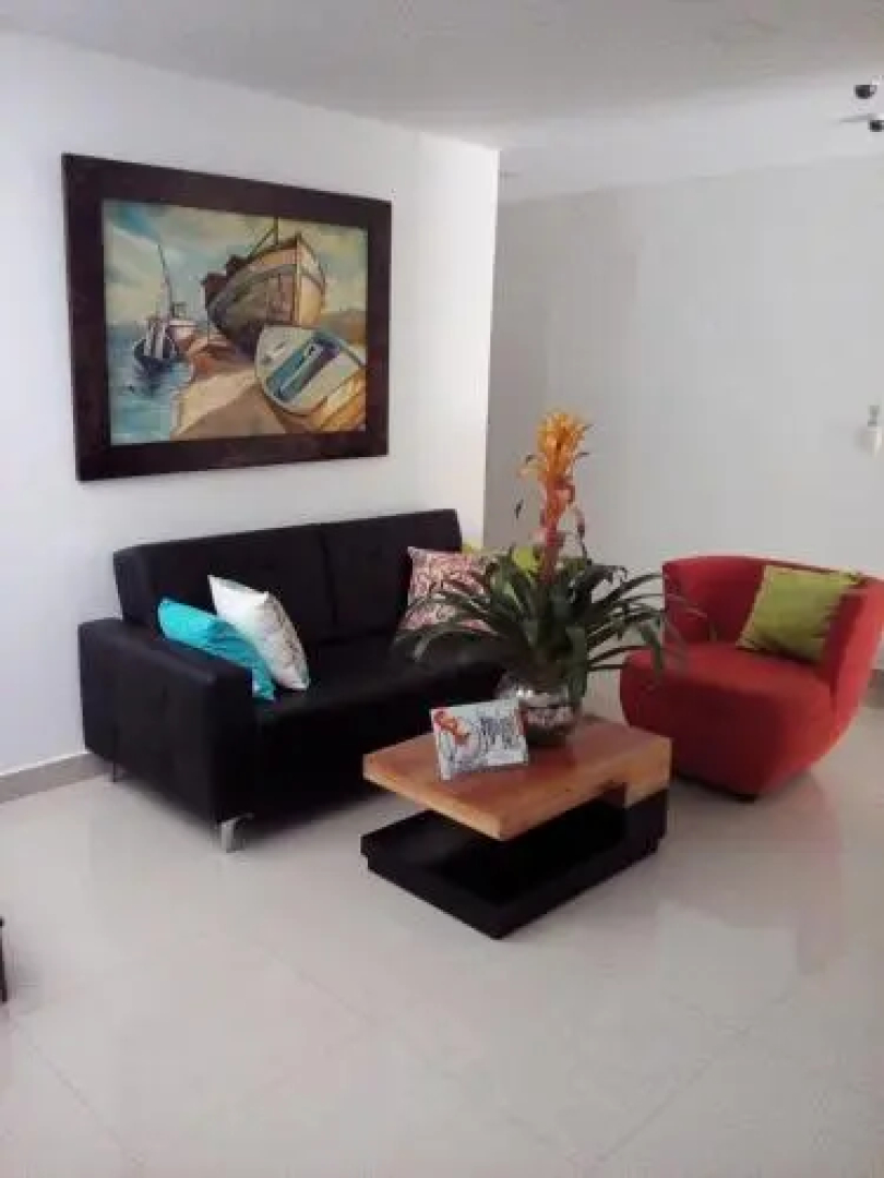 Hotel Boutique Beteska