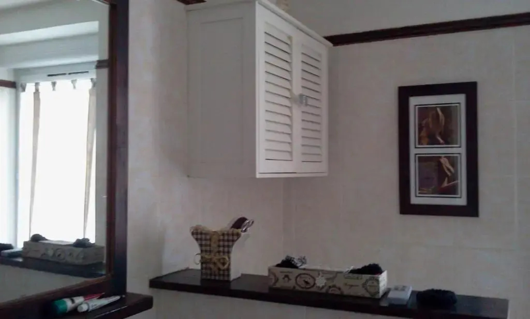 Guest House Au pied de la Montagne Noire