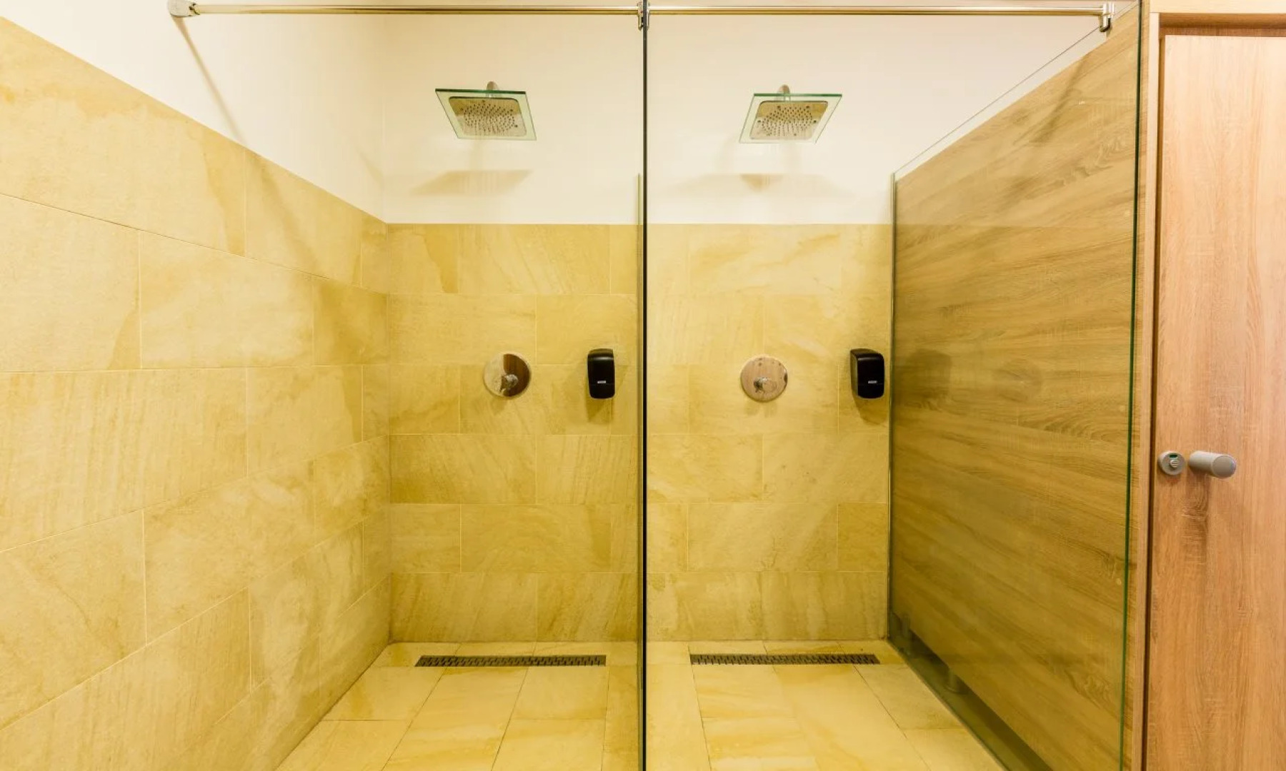 Dacii Liberi Pension