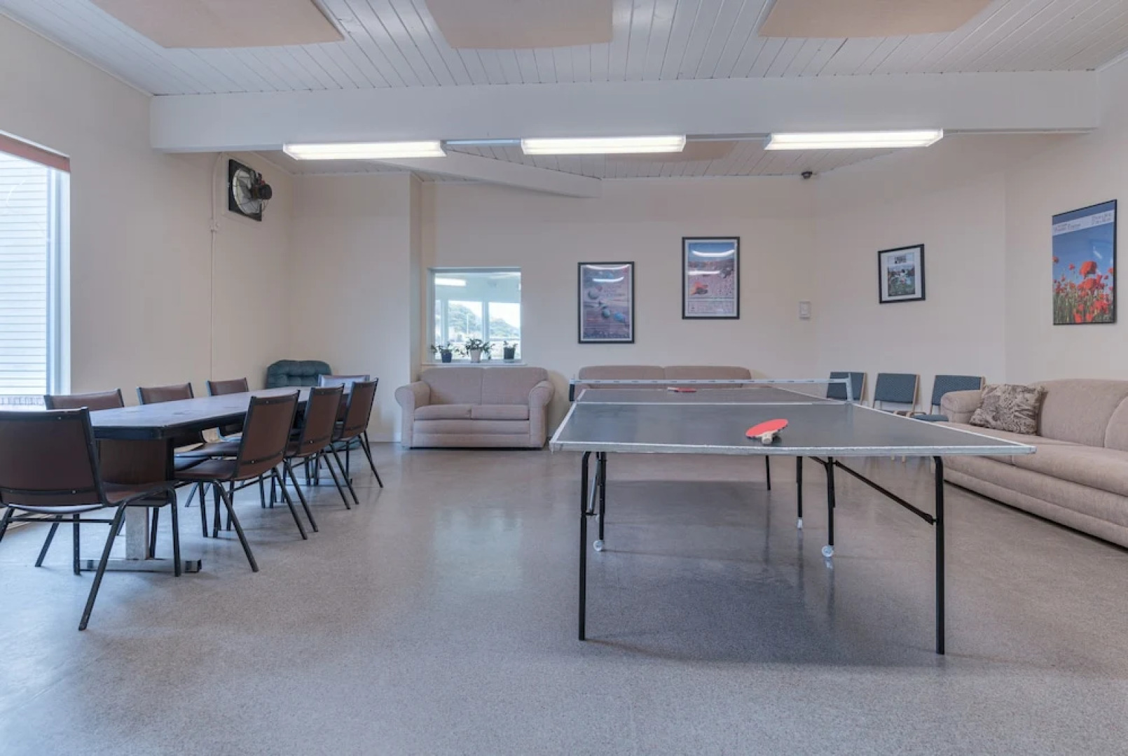 Surftides Plaza Rentals