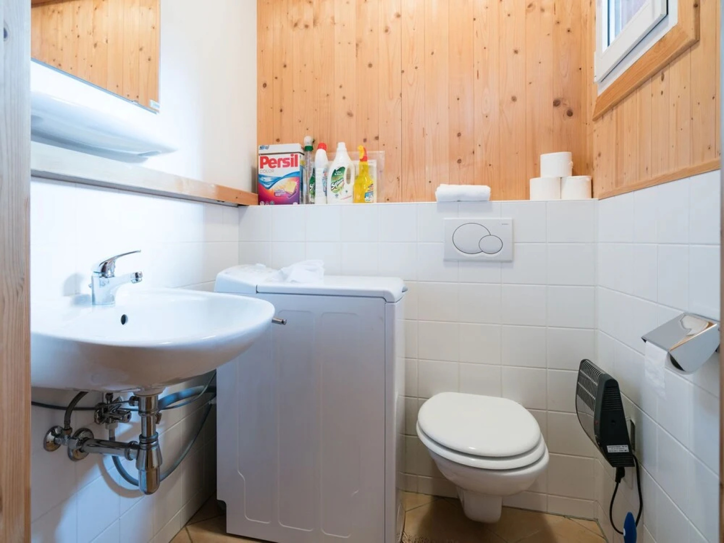 Charming Holiday Home in Sankt Georgen ob Murau Near River