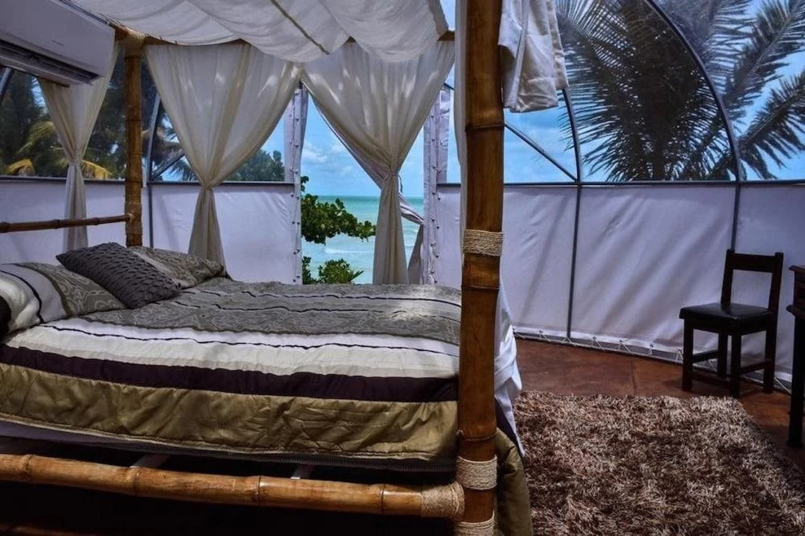 Hacienda Bahia Chetumal