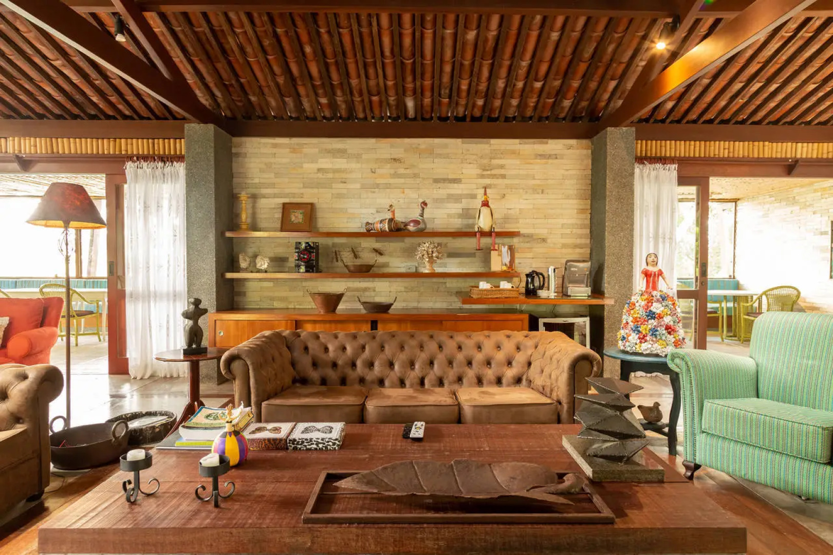 Oasis Boutique Hotel & Spa