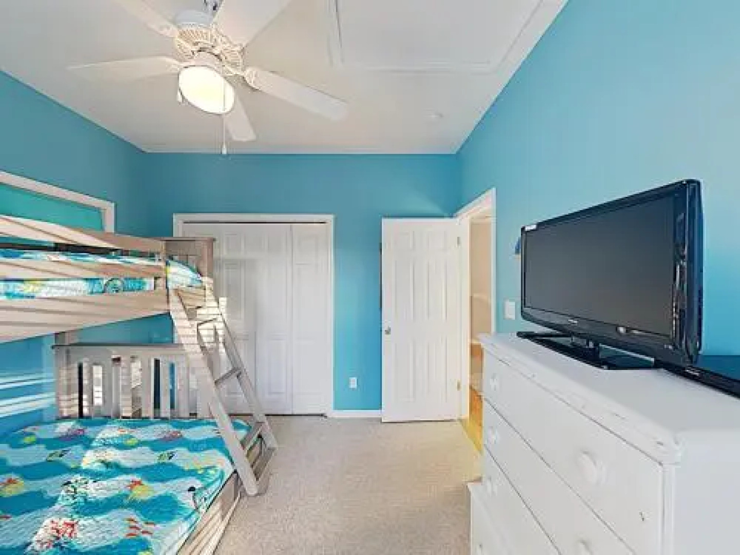 328 Hidden Lakes Way Home by RedAwning