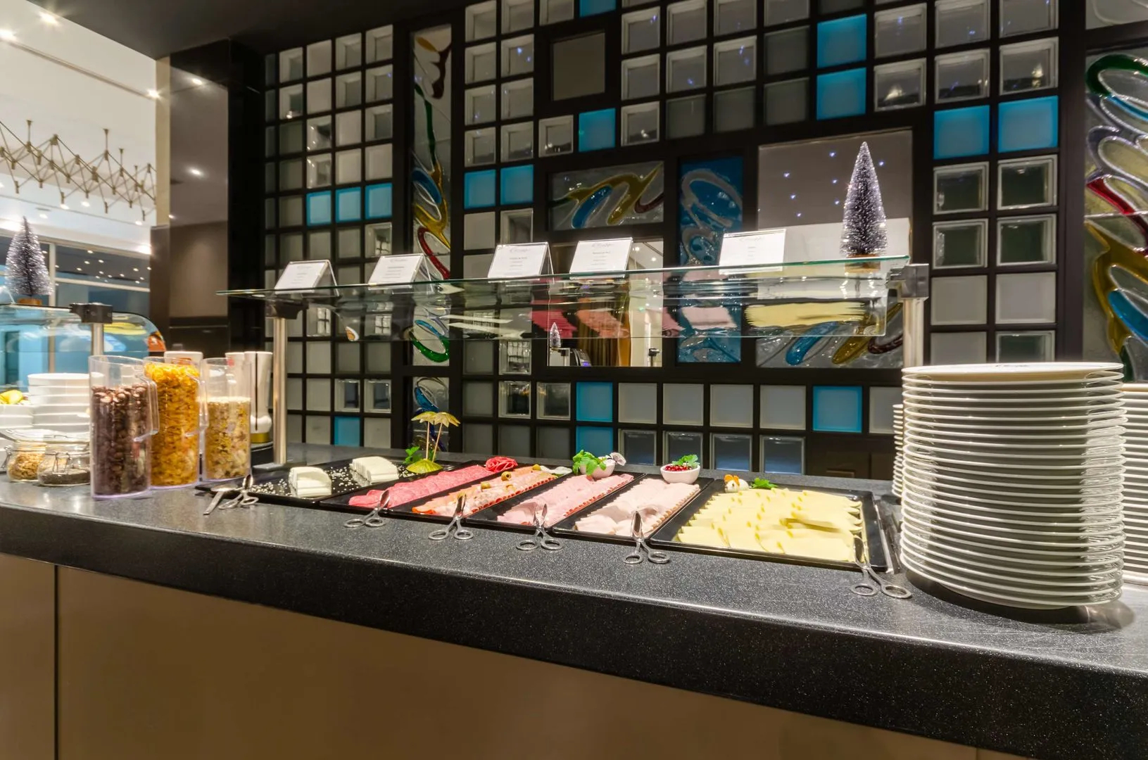 Olissippo Marques de Sa