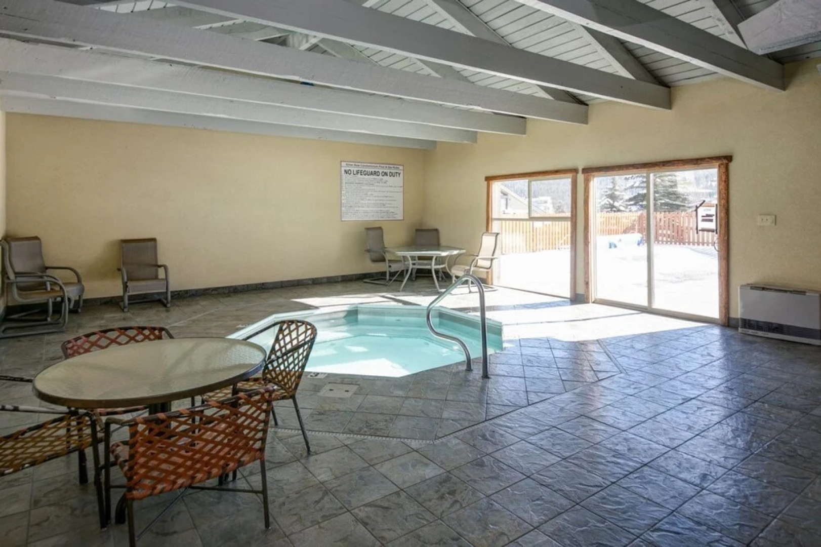 Big Sky - Silver Bow 51