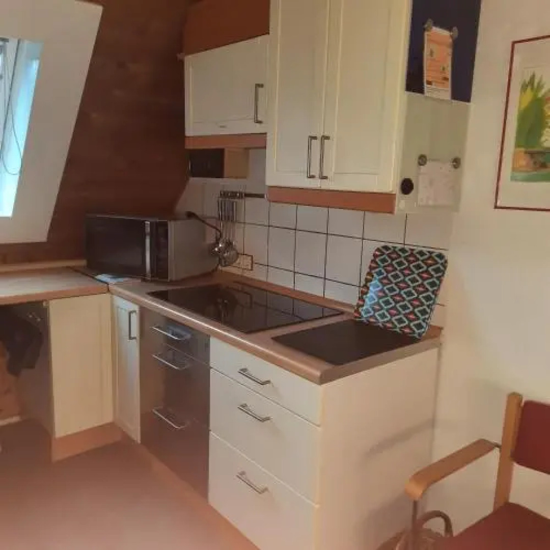 Im Gruenen Gremmendorf