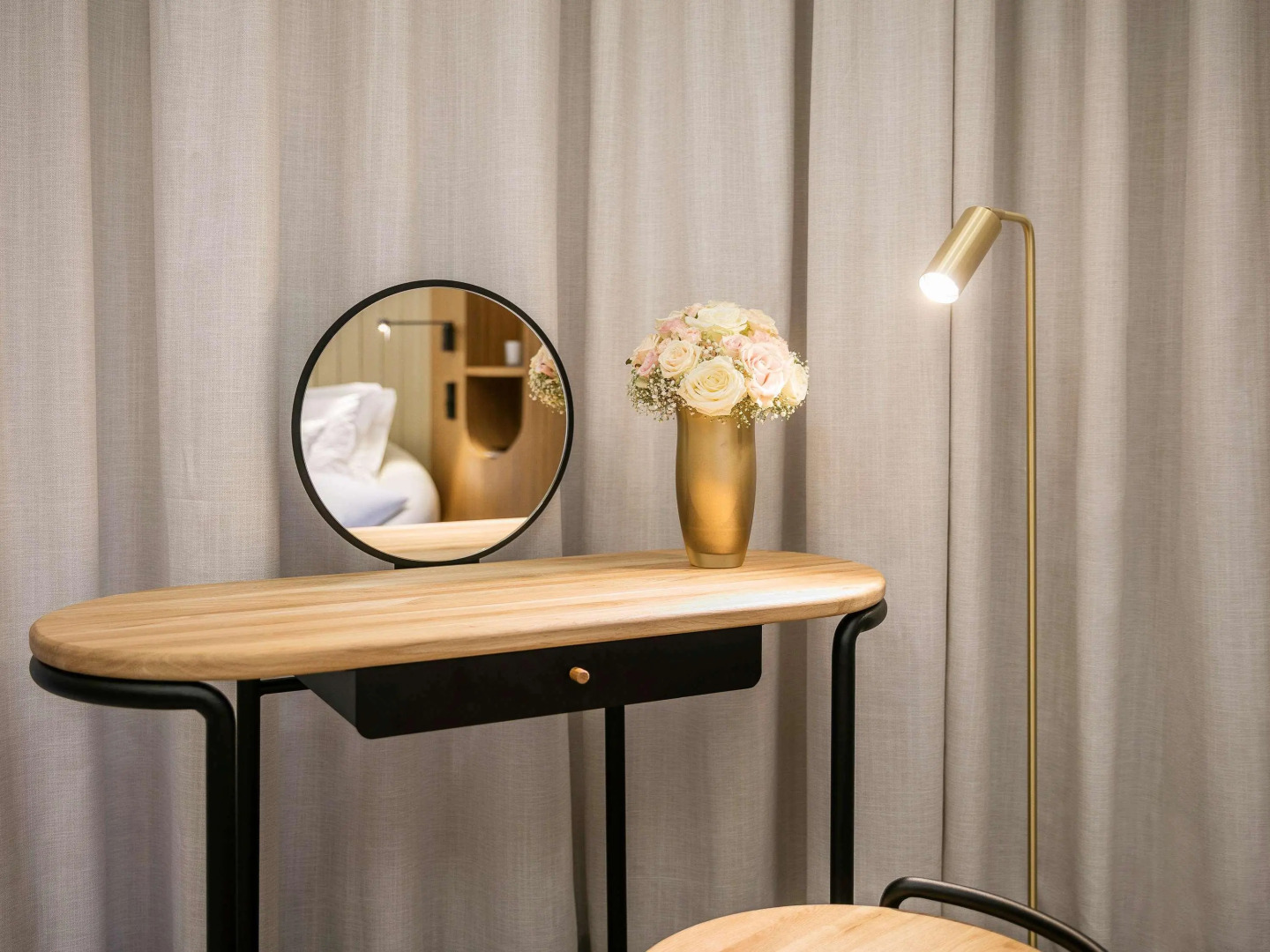 Century Old Town Prague - Mgallery