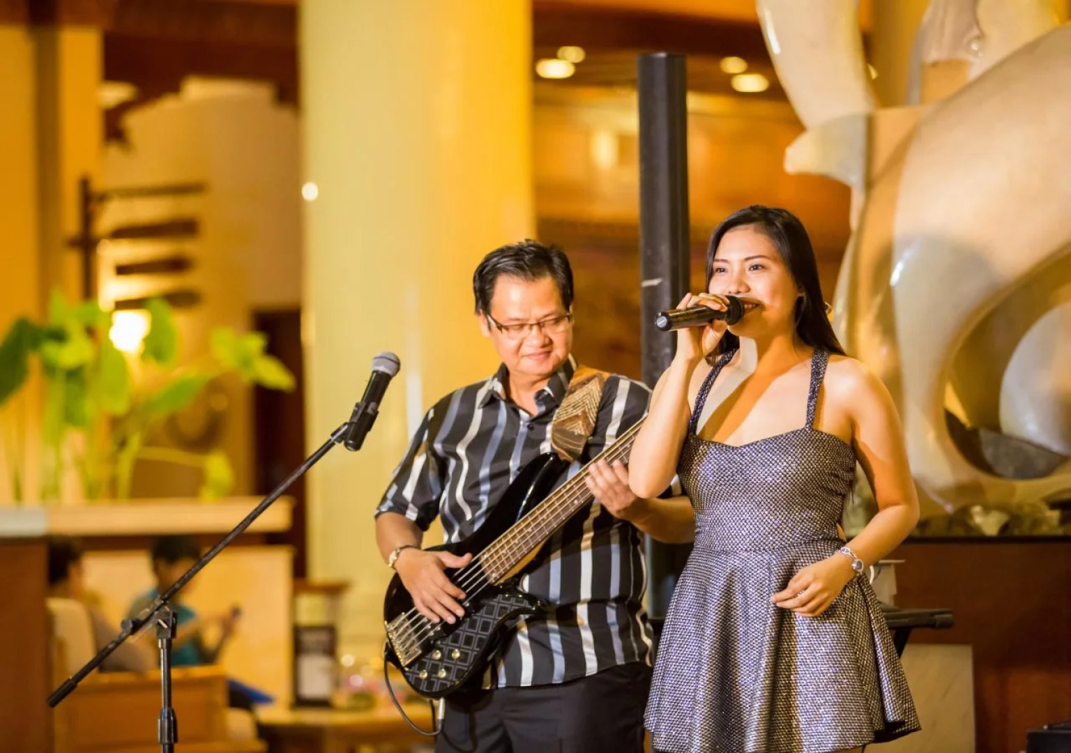 Lakeside by Sokha Beach Resort