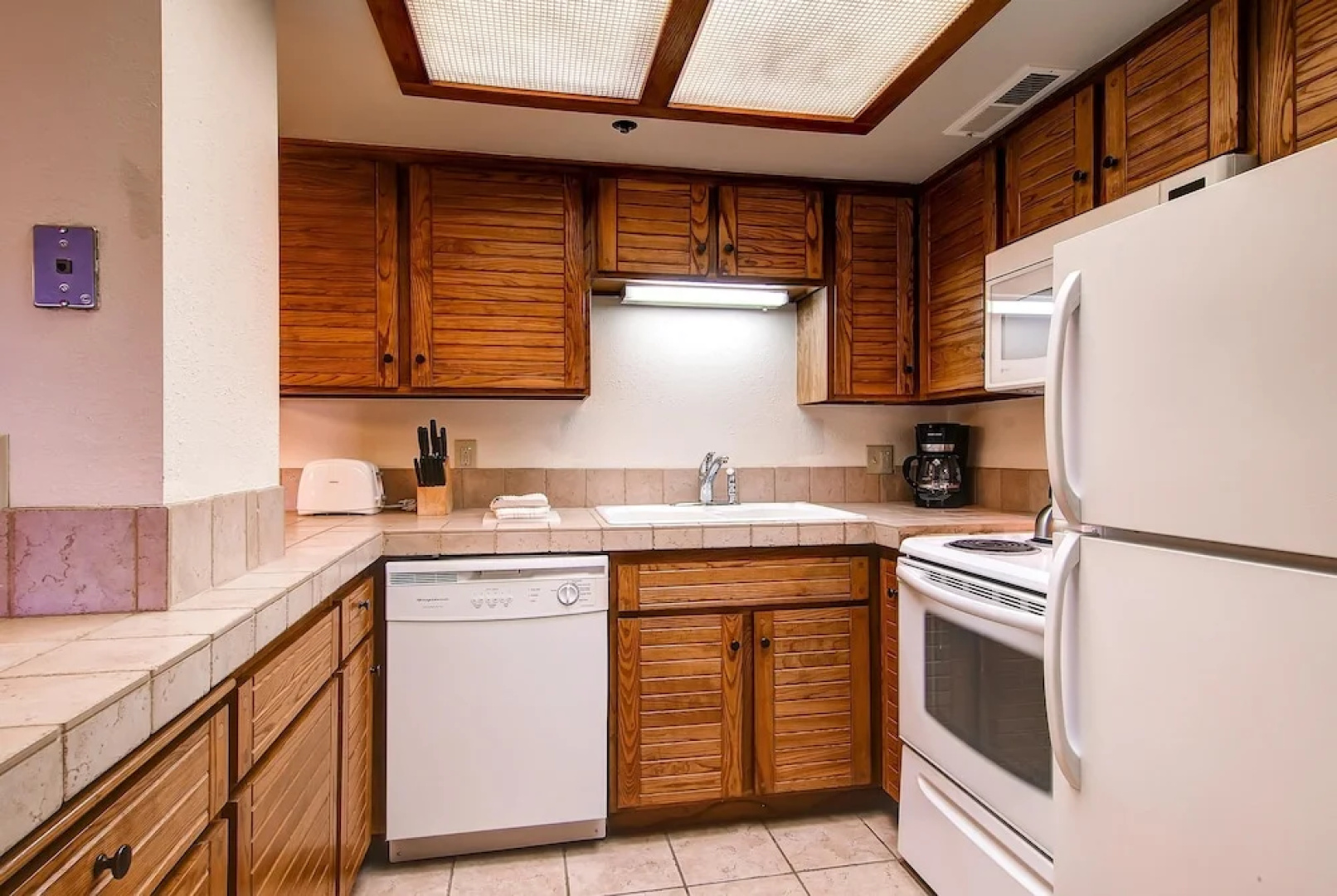 Park Station by Park City Lodging