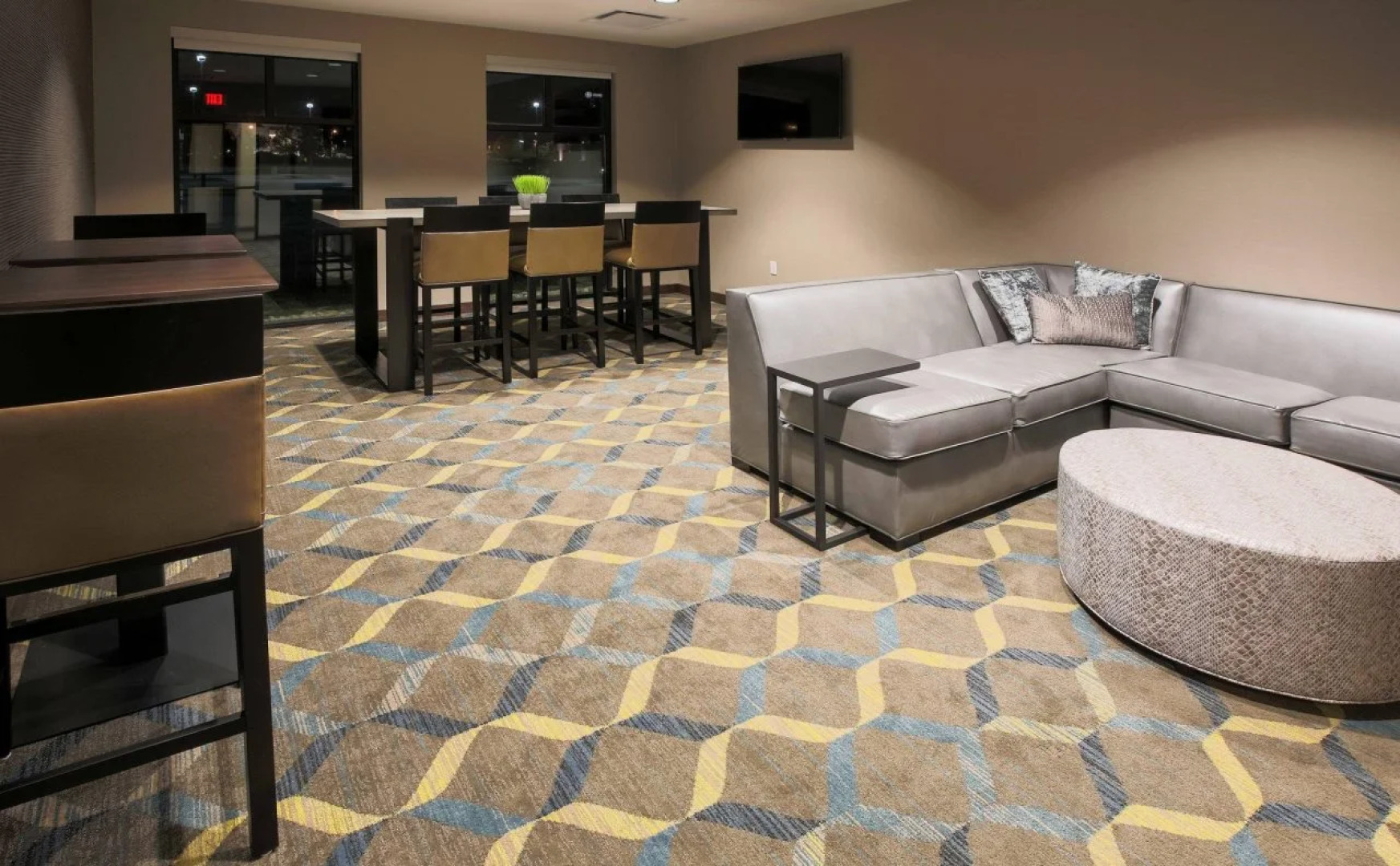 Residence Inn by Marriott Louisville East/Oxmoor