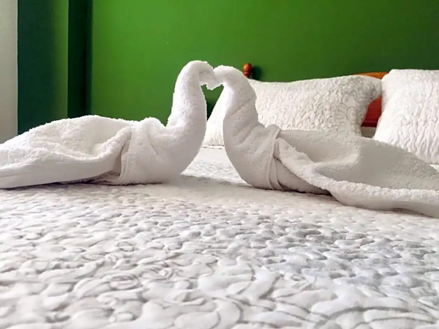 Hotel Rural Familiar Almirez-Alpujarra