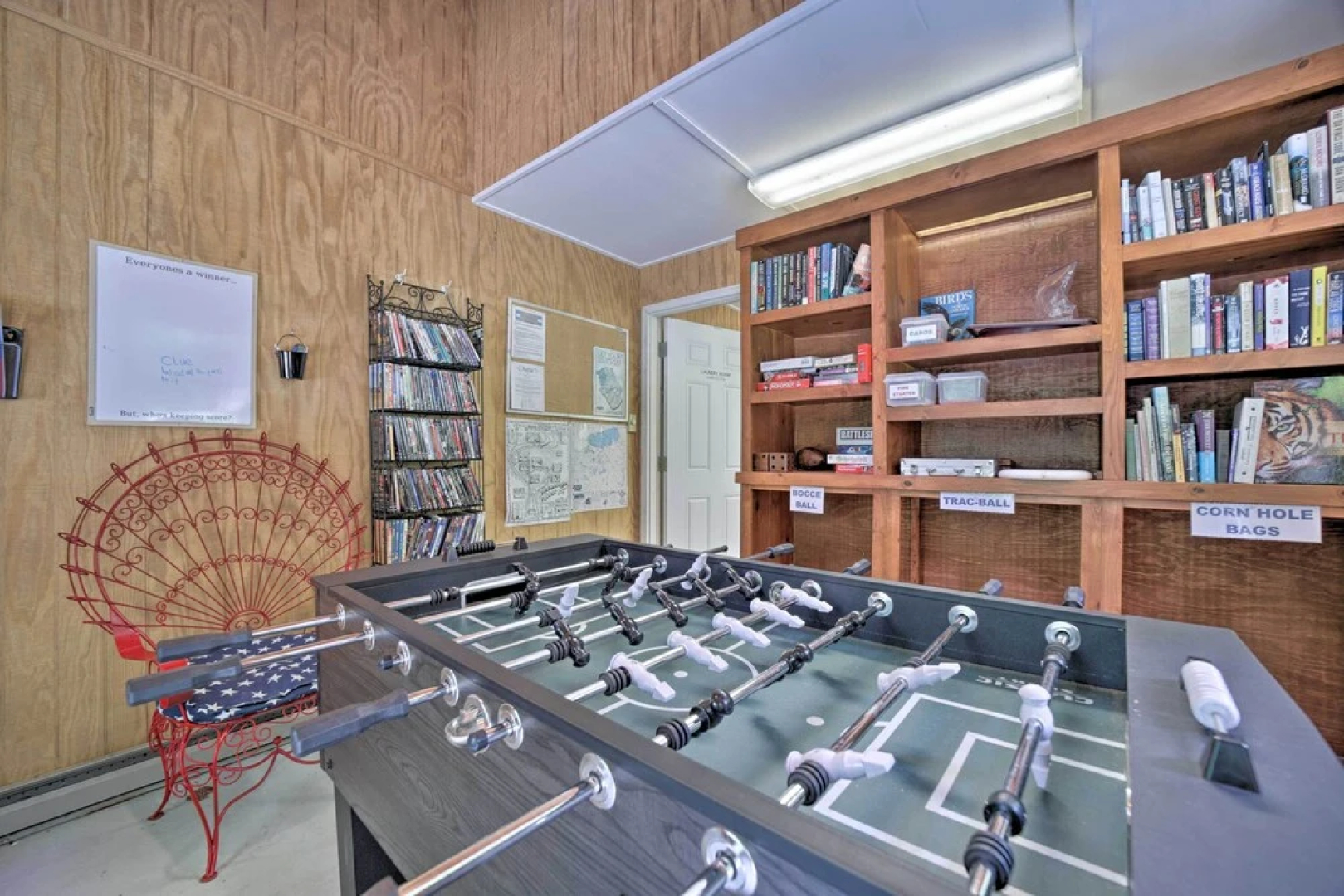 Historic Mountain Cabin: Grill & Hiking Trail!