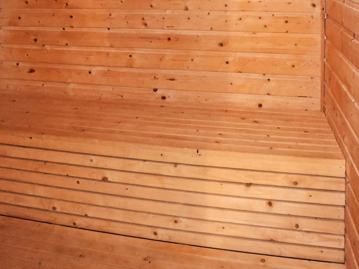 4 Person Holiday Home in