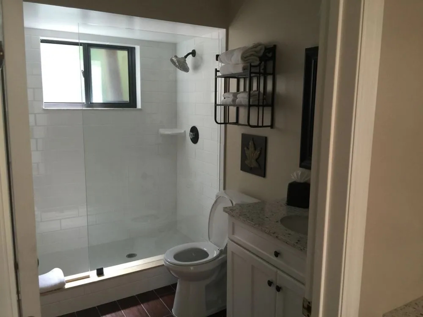 Pasa Tiempo Private Waterfront Resort - Adults Only