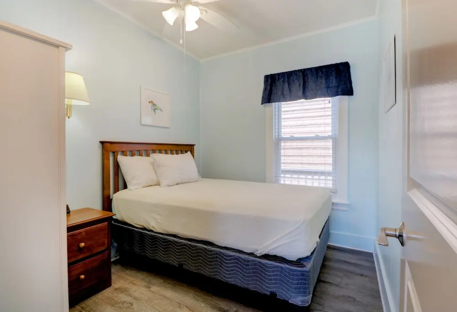 Biarritz Motel & Suites