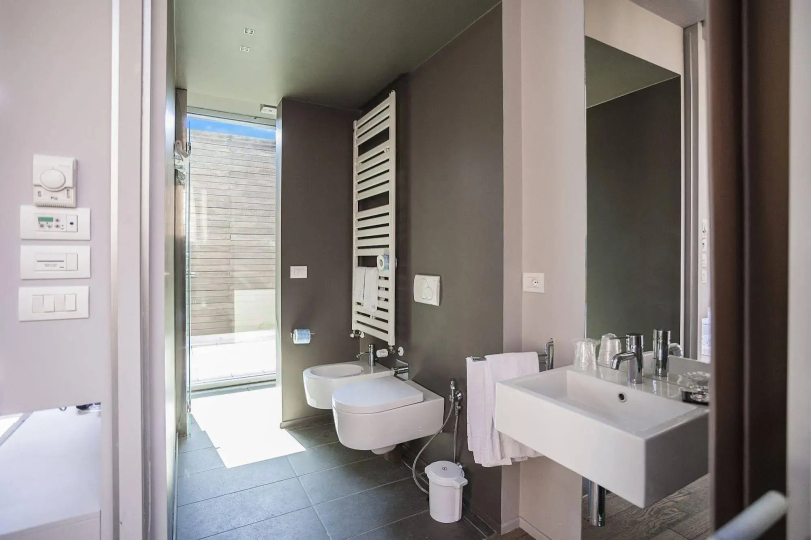 Casalunga Golf Resort