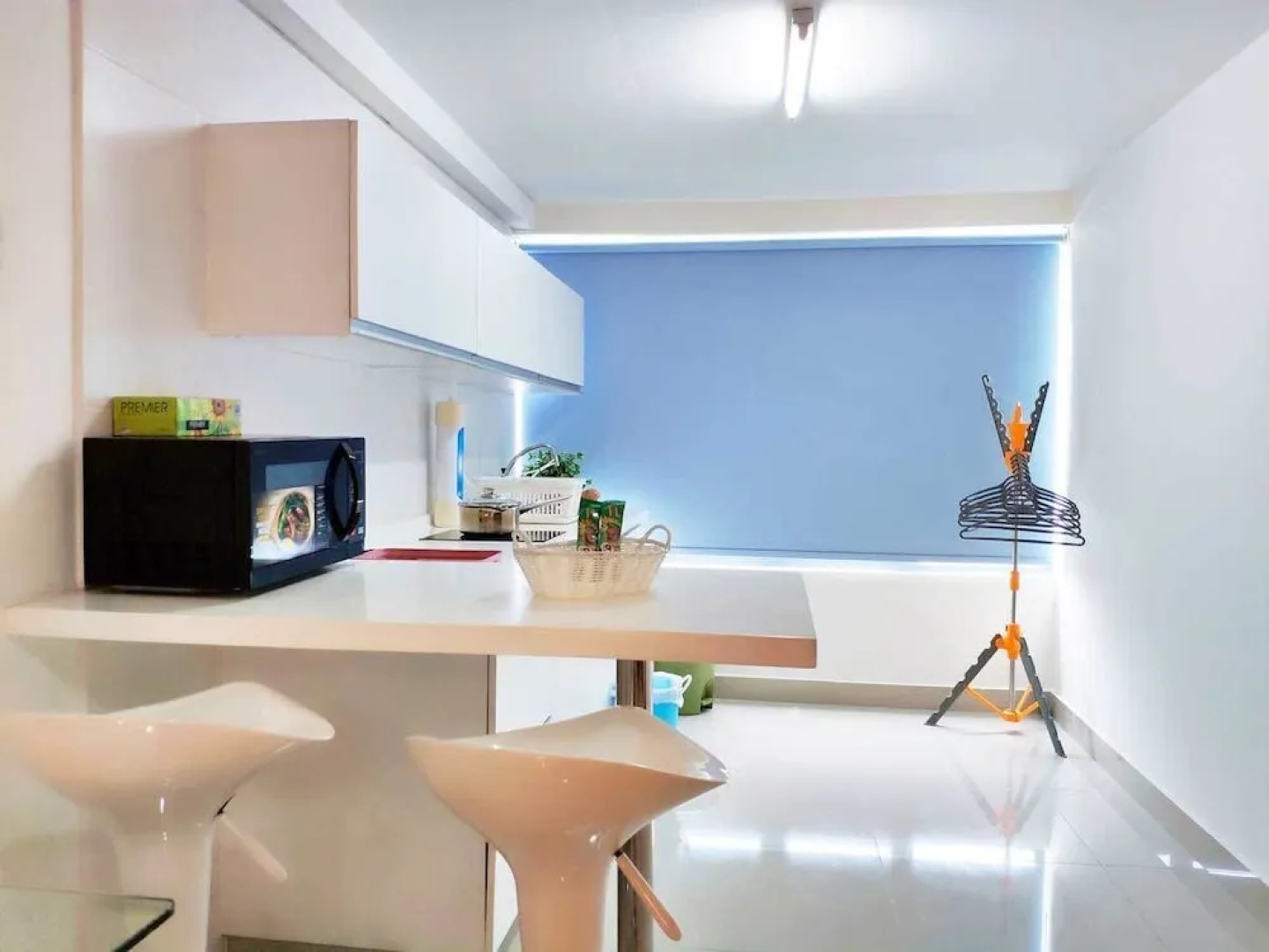 Subang Loft, 5 pax, 3 min to Subang Parade