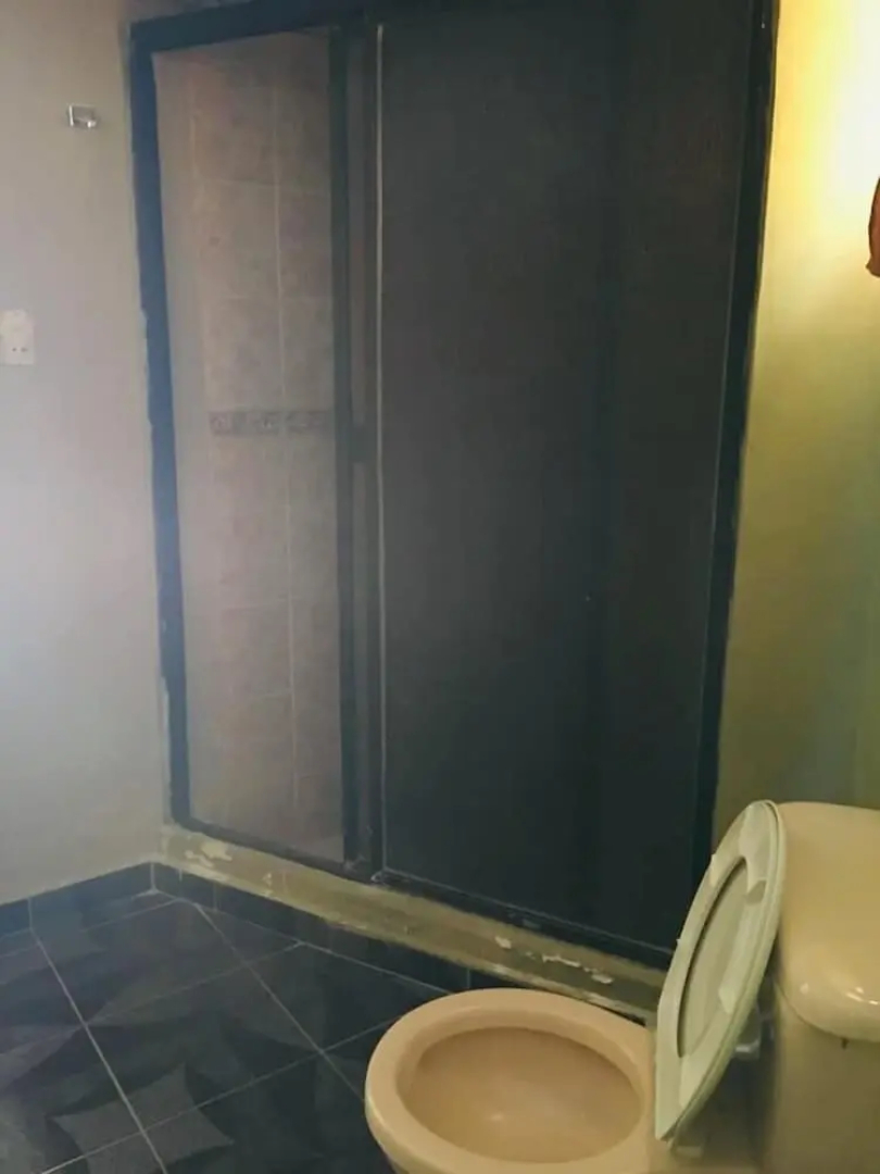 Hotel Cucolindo Surf