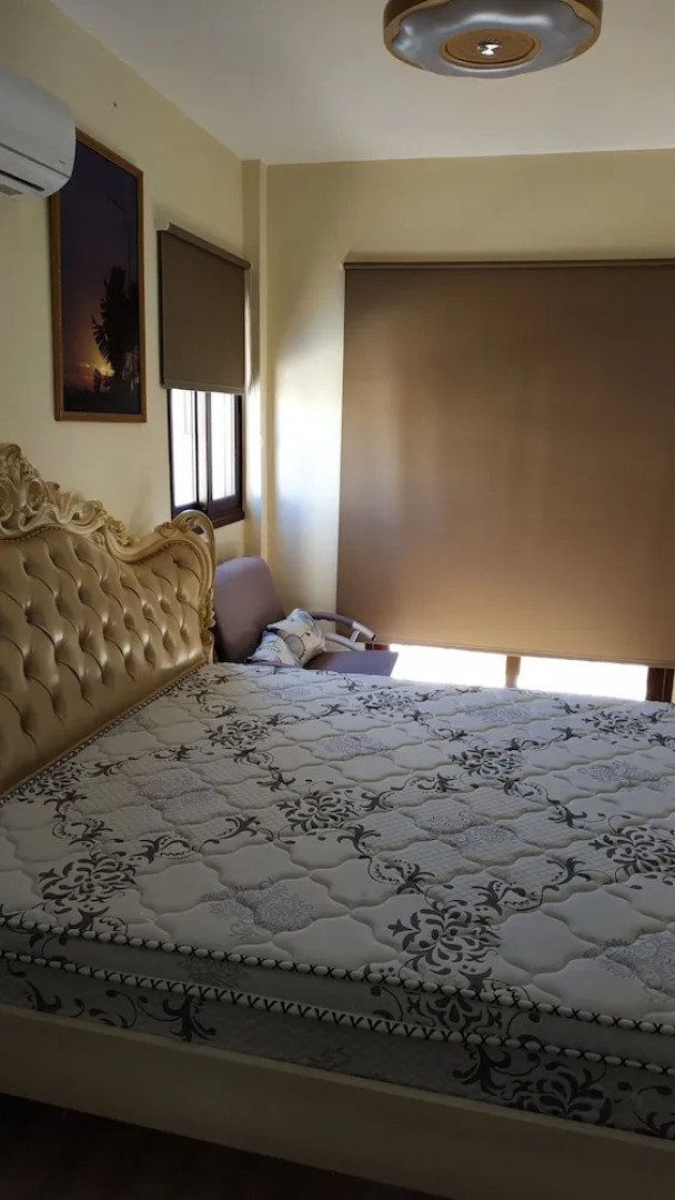 Afrodite Luxury Villa Complex 3 bedroom