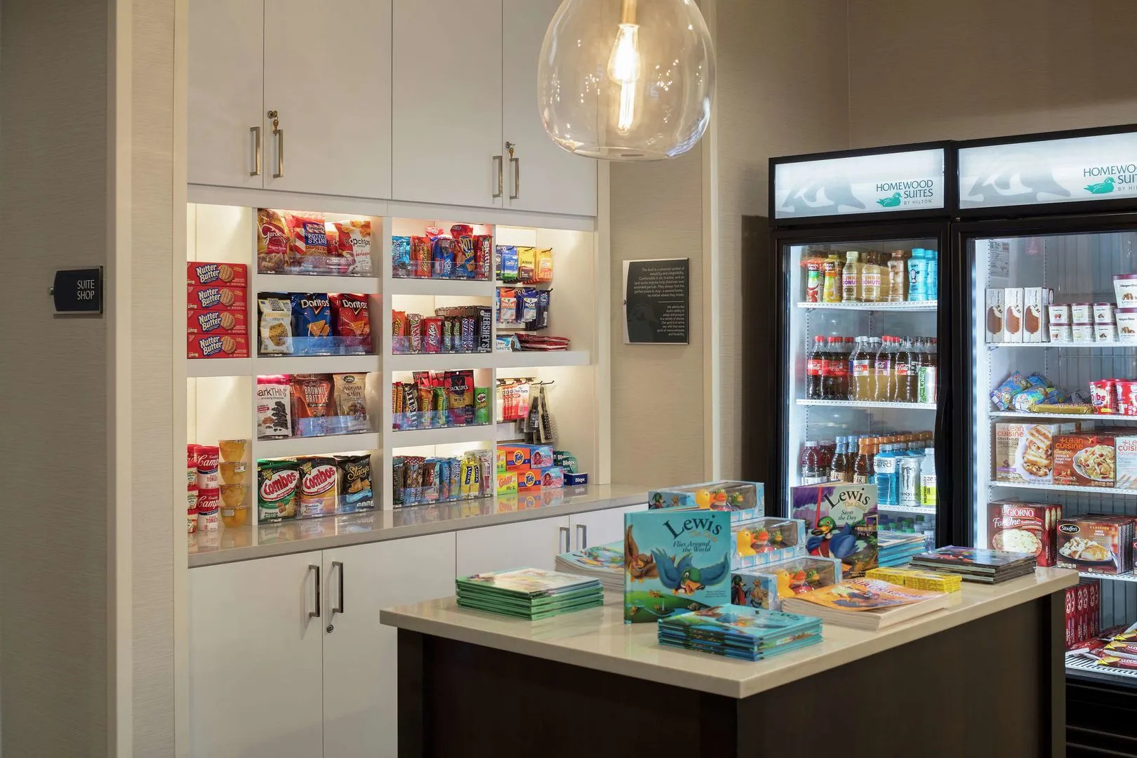 Homewood Suites by Hilton Needham Boston