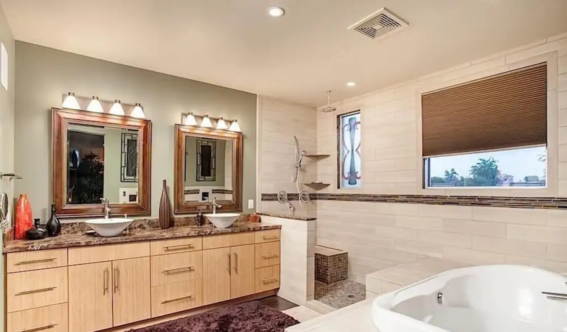Urban Living By Signature Vacation Rentals